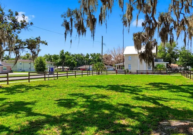 Photo 3 of Land for sale at 702 Ave A, Winter Haven, FL 33880 | MLS# L4962996 | Listing updated on 2026-06-24