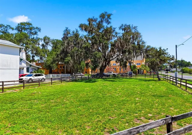 Photo 3 of Land for sale at 702 Ave A, Winter Haven, FL 33880 | MLS# L4962996 | Listing updated on 2026-06-24