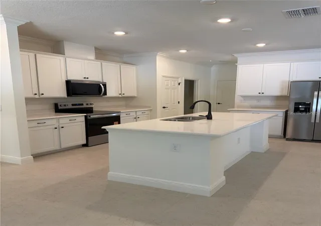 2nd image of 8925 N Golfview Dr, Citrus Springs, FL 34434 | MLS# C7527657