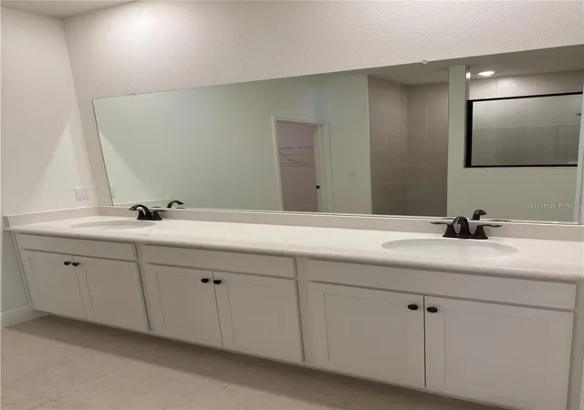4th image of 8925 N Golfview Dr, Citrus Springs, FL 34434 | MLS# C7527657