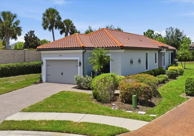 Photo 2 of Single family home for sale at 10103 Saint Francis Ter, Palmetto, FL 34221 | MLS# A4697892 | Listing updated on 2026-07-27