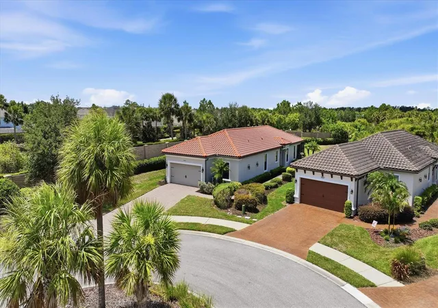 Photo 3 of Single family home for sale at 10103 Saint Francis Ter, Palmetto, FL 34221 | MLS# A4697892 | Listing updated on 2026-07-27
