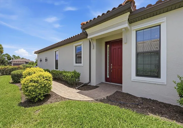 Photo 3 of Single family home for sale at 10103 Saint Francis Ter, Palmetto, FL 34221 | MLS# A4697892 | Listing updated on 2026-07-27