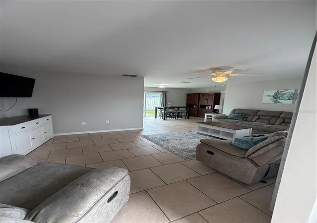 5th image of 820 San Salvador Dr, Dunedin, FL 34698 | MLS# TB8522337