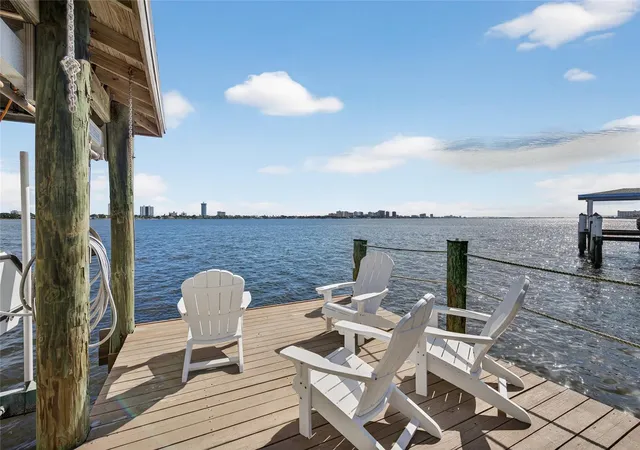 Homes for sale in South Daytona, FL | 130 Reef Rd, South Daytona, FL 32119 | MLS# V4949816