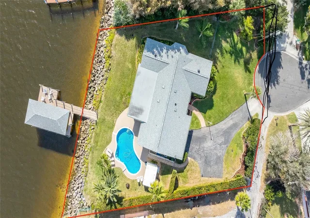 Homes for sale in South Daytona, FL | 130 Reef Rd, South Daytona, FL 32119 | MLS# V4949816