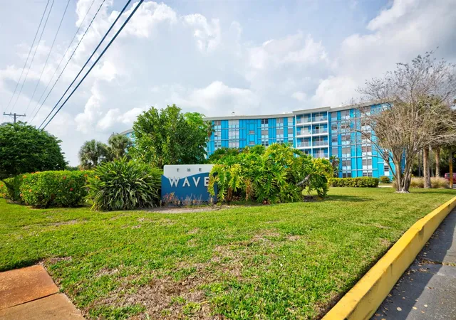 1st image of 3315 58Th Ave S, St. Petersburg, FL 33712