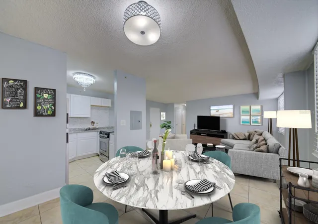 2nd image of 3315 58Th Ave S, St. Petersburg, FL 33712