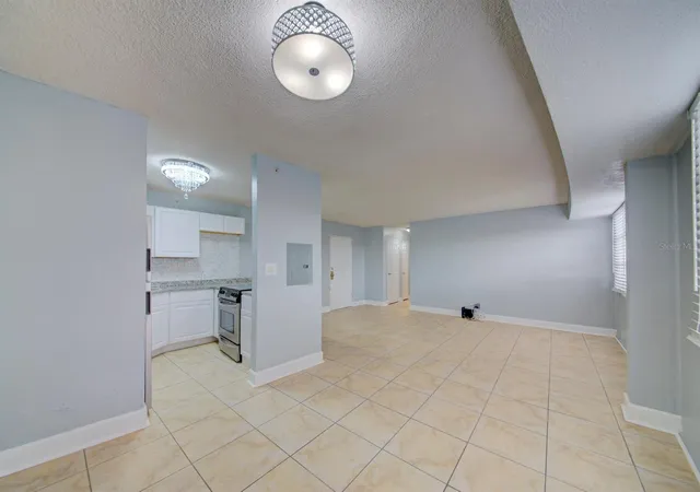 3rd image of 3315 58Th Ave S, St. Petersburg, FL 33712