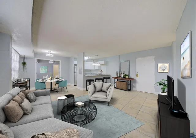 4th image of 3315 58Th Ave S, St. Petersburg, FL 33712