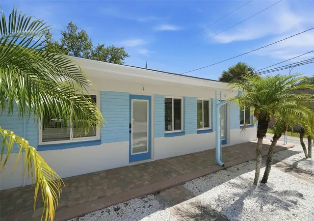 2nd image of 3101 Bch Blvd S, GULFPORT, FL 33707