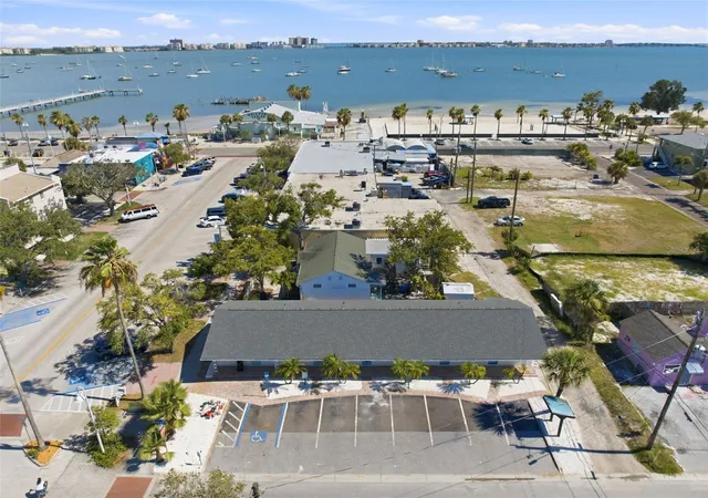 2nd image of 3101 Beach Blvd S #1-5, Gulfport, FL 33707 | MLS# TB8522343