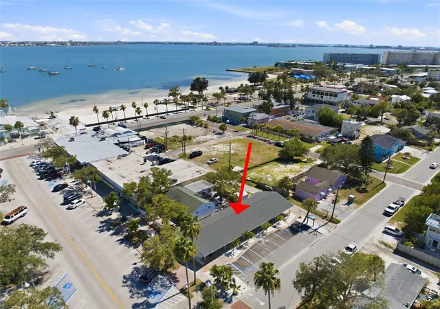 3rd image of 3101 Bch Blvd S, GULFPORT, FL 33707