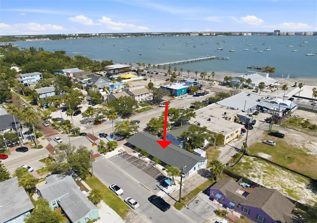 4th image of 3101 Bch Blvd S, GULFPORT, FL 33707