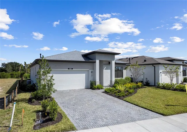 Photo 2 of Single family home for sale at 5032 Lowland Ter, Parrish, FL 34219 | MLS# W7886993 | Listing updated on 2026-09-16