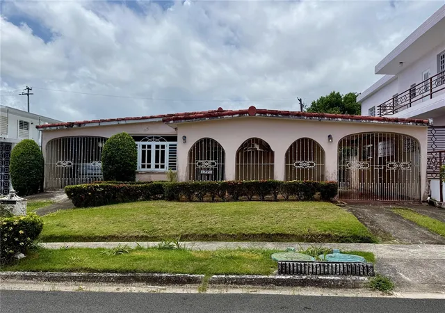 Homes for sale in San Juan, PR | 1771 Alcalá, San Juan, PR 00921 | MLS# PR9122272