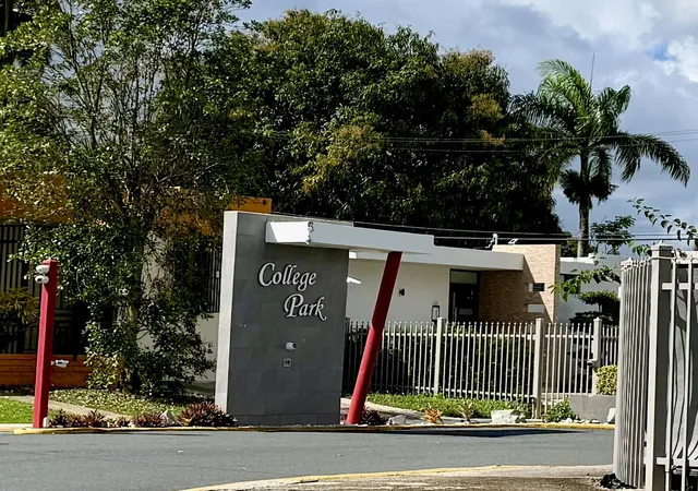 Homes for sale in San Juan, PR | 1771 Alcalá, San Juan, PR 00921 | MLS# PR9122272