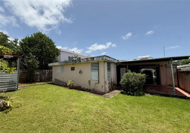 Homes for sale in San Juan, PR | 1771 Alcalá, San Juan, PR 00921 | MLS# PR9122272