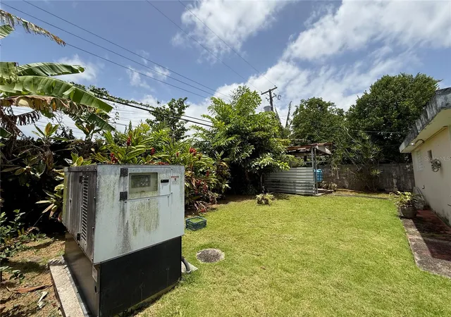 Homes for sale in San Juan, PR | 1771 Alcalá, San Juan, PR 00921 | MLS# PR9122272