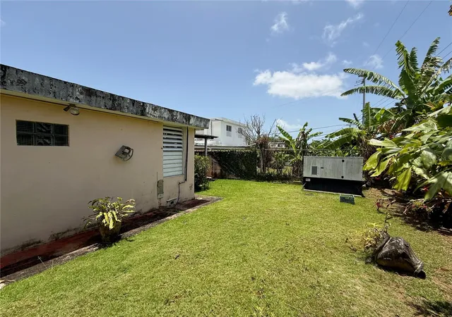 Homes for sale in San Juan, PR | 1771 Alcalá, San Juan, PR 00921 | MLS# PR9122272