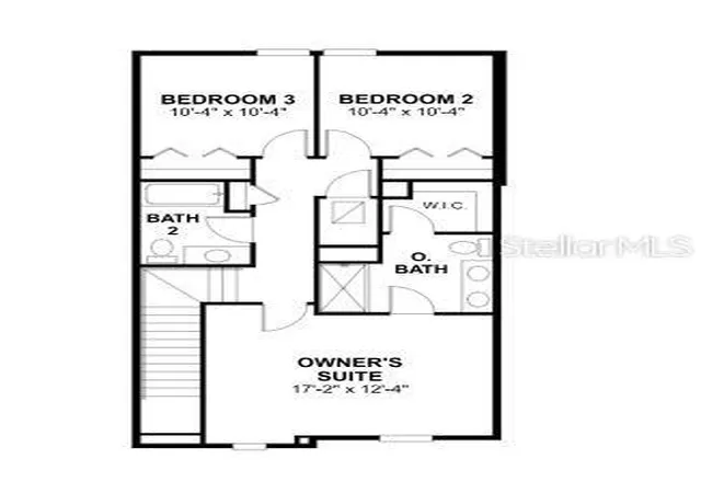 Photo 23 of Townhouse for sale at 17712 Broadleaf Loop, Venice, FL 34293 | MLS# R4911498 | Listing updated on 2026-07-12