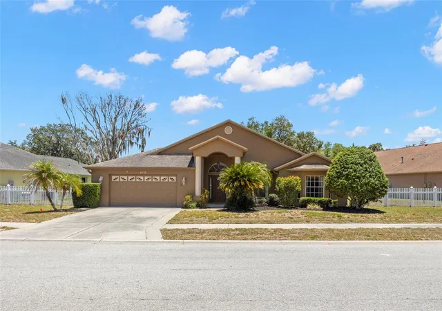 1st image of 4638 Anaconda Dr, New Port Richey, FL 34655 | MLS# TB8522346