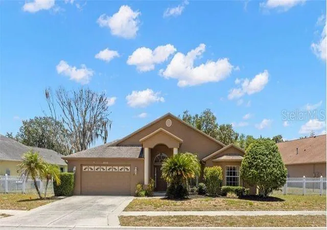 Photo 1 of Single family home for sale at 4638 Anaconda Dr, New Port Richey, FL 34655 | MLS# TB8522346 | Listing updated on 2026-09-08