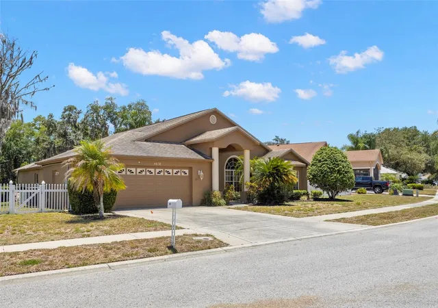 2nd image of 4638 Anaconda Dr, New Port Richey, FL 34655 | MLS# TB8522346