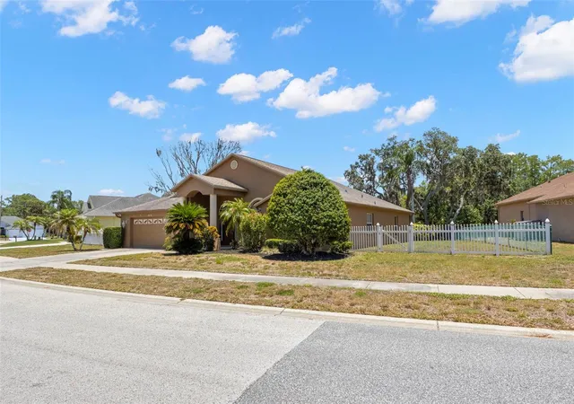 3rd image of 4638 Anaconda Dr, New Port Richey, FL 34655 | MLS# TB8522346