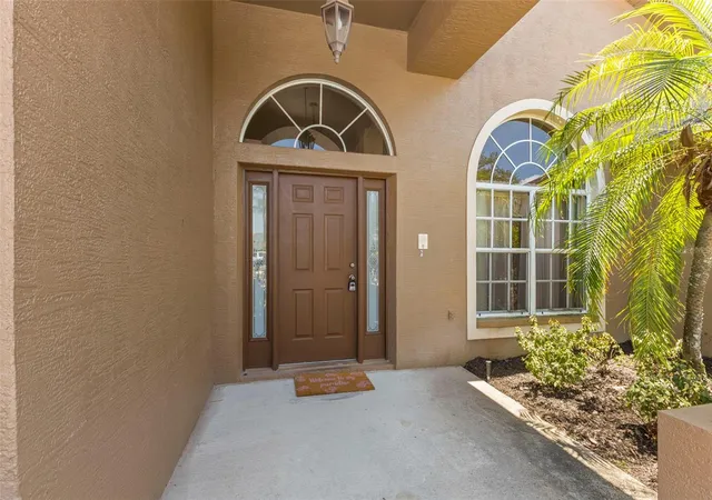 4th image of 4638 Anaconda Dr, New Port Richey, FL 34655 | MLS# TB8522346