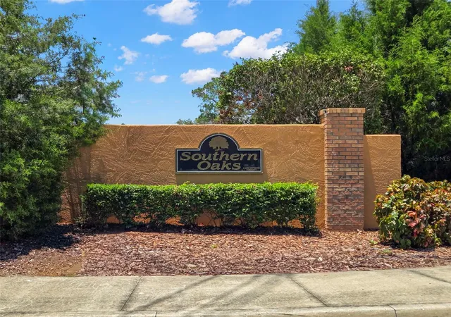 50th image of 4638 Anaconda Dr, New Port Richey, FL 34655 | MLS# TB8522346