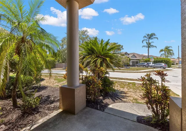 5th image of 4638 Anaconda Dr, New Port Richey, FL 34655 | MLS# TB8522346