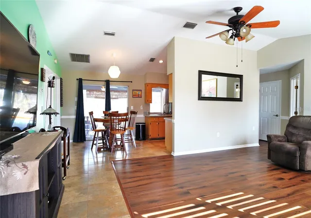 Photo 3 of Single family home for sale at 19891 Midway Blvd, Port Charlotte, FL 33948 | MLS# C7527660 | Listing updated on 2026-08-11