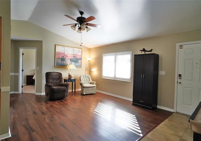 Photo 4 of Single family home for sale at 19891 Midway Blvd, Port Charlotte, FL 33948 | MLS# C7527660 | Listing updated on 2026-08-11