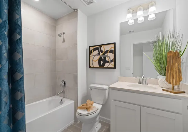2nd image of 3864 Se 36th Ln, Ocala, FL 34480 | MLS# O6419283