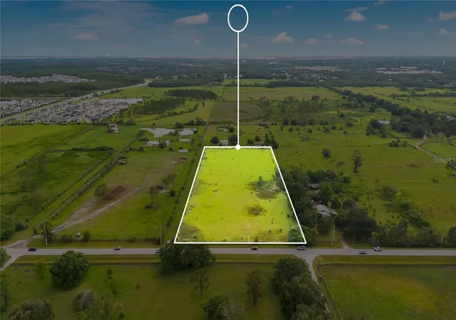 1st image of Old Hickory Tree Rd, Saint Cloud, FL 34772 | MLS# S5152378