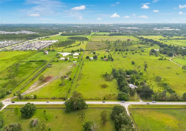 11th image of Old Hickory Tree Rd, Saint Cloud, FL 34772 | MLS# S5152378