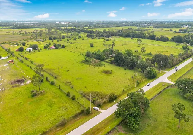 2nd image of Old Hickory Tree Rd, Saint Cloud, FL 34772 | MLS# S5152378