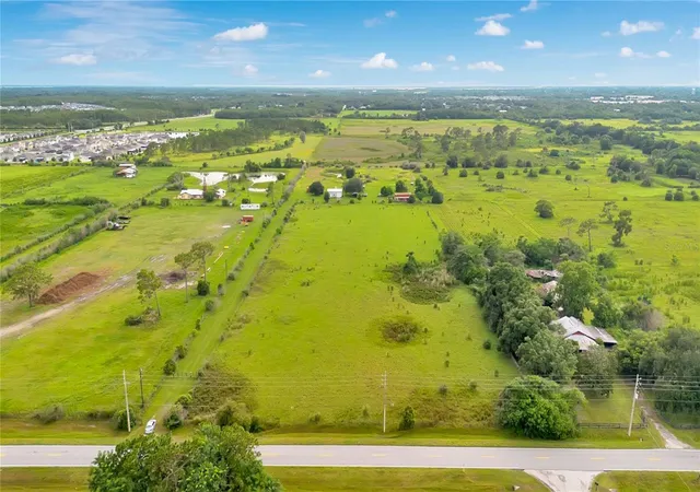 3rd image of Old Hickory Tree Rd, Saint Cloud, FL 34772 | MLS# S5152378