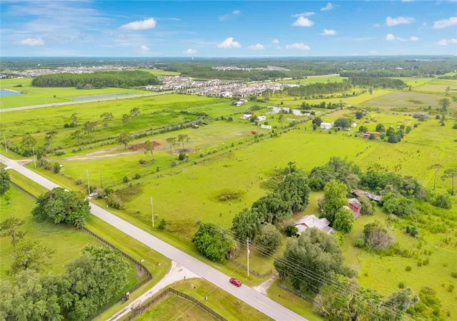 4th image of Old Hickory Tree Rd, Saint Cloud, FL 34772 | MLS# S5152378