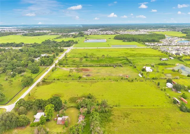 5th image of Old Hickory Tree Rd, Saint Cloud, FL 34772 | MLS# S5152378