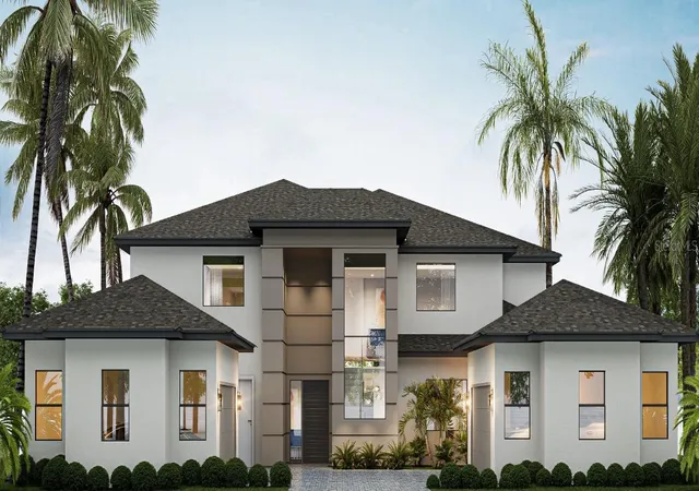 1st image of 16744 Artimino Loop, Montverde, FL 34756 | MLS# G5114188