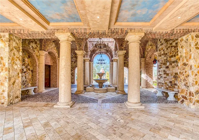 4th image of 16744 Artimino Loop, Montverde, FL 34756 | MLS# G5114188