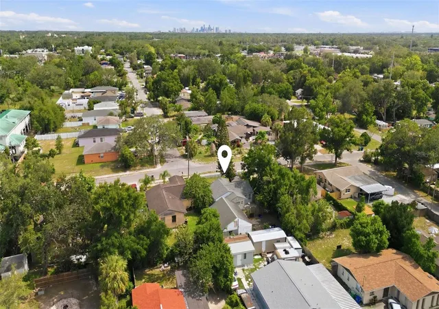 46th image of 2706 E Annie St, Tampa, FL 33612 | MLS# A4697898