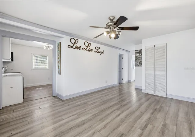 5th image of 2706 E Annie St, Tampa, FL 33612 | MLS# A4697898