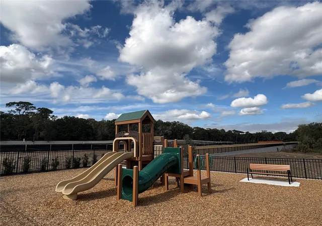21st image of 1109 Gull Dr, Apopka, FL 32712 | MLS# O6419287