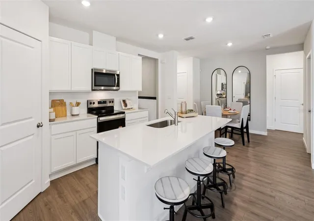 3rd image of 1109 Gull Dr, Apopka, FL 32712 | MLS# O6419287