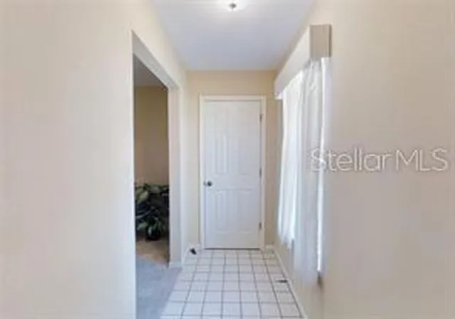 Photo 3 of Single family home for sale at 4544 Nw 30th Place, Ocala, FL 34482 | MLS# OM727231 | Listing updated on 2026-07-24