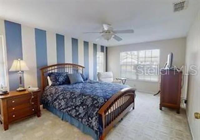Photo 3 of Single family home for sale at 4544 NW 30th Place, Ocala, FL 34482 | MLS# OM727231 | Listing updated on 2026-07-24