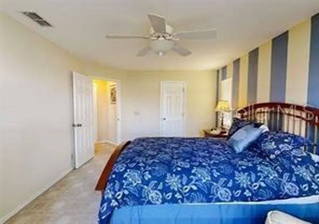 Photo 4 of Single family home for sale at 4544 NW 30th Place, Ocala, FL 34482 | MLS# OM727231 | Listing updated on 2026-07-24